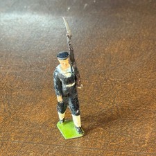  on The Hot Collector