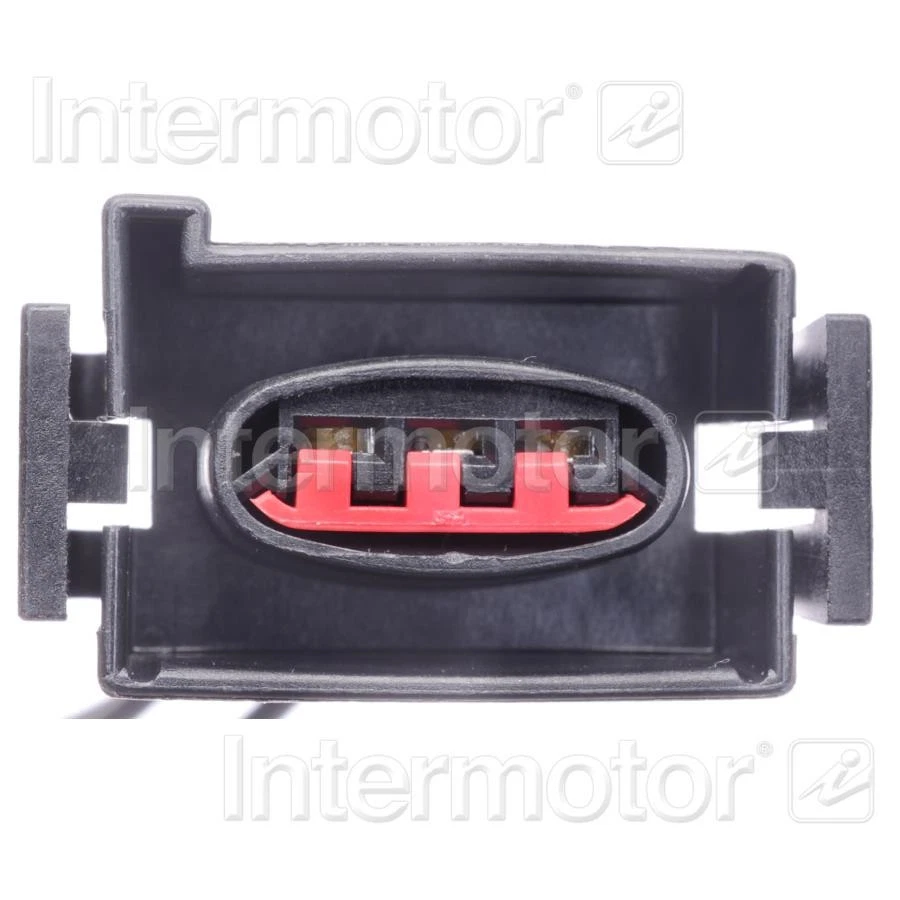 Conector de bobina de encendido para Ford Ranger 1988-2012 SMP 1988 1989 1990 1991 1992 Foto 4 de 4