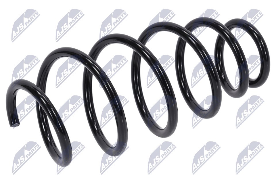 Fits NTY ASZ-PL-068 SUSPENSION SPRING   ⭐UK Stock⭐