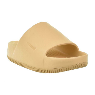 Nike Calm Women's Slides Sesame DX4816-200
