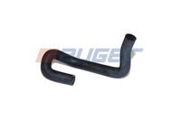 Auger 69521 Schlauch, WäRmetauscher (Heizung) FüR MAN