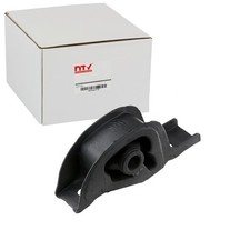 Support moteur Honda CRX