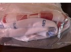 Pete Rose Autographed Stat Jersey And Hit King Photo — photo 5