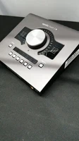 Universal Audio Apollo Twin X DUO CORE Thunderbolt Audio Interface Tested