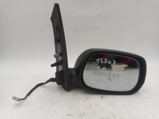 Retroviseur droit (ou coque) Toyota AVENSIS