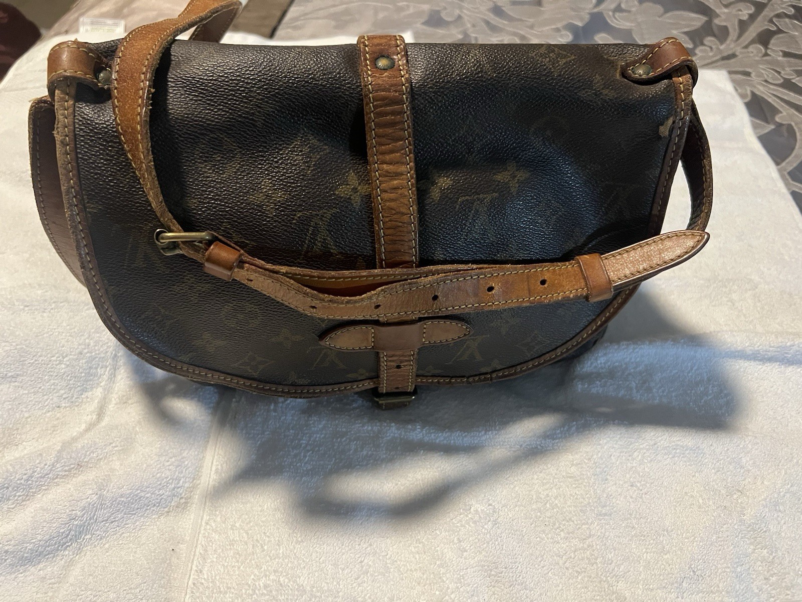 Picture 7 of 23