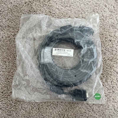 Black HDMI Cable Double Shielded Gold Plated HDMI to HDMI Universal
