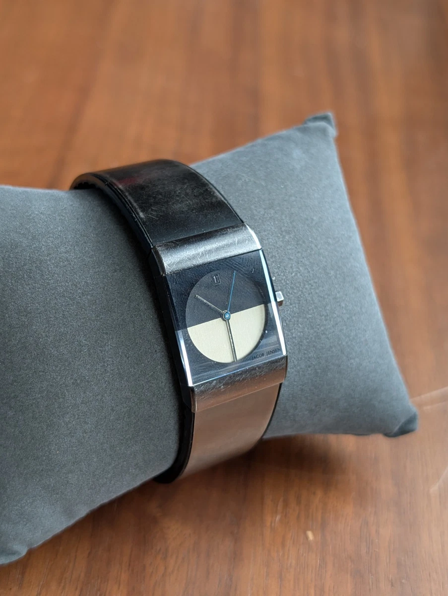 Jacob Wristwatches | eBay