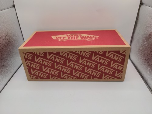Neu Vans Old Skool Unisex Skateschuhe schwarz Gr. W6 M4,5 - Bild 11 von 12