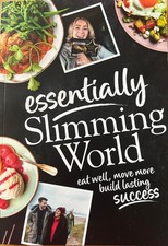 BRAND NEW Slimming World New Member/Starter Packs - 2026 VERSION with SWIPS!