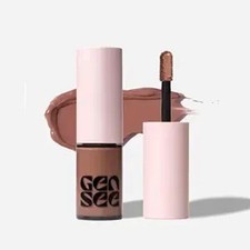 Gen See Mixed Media Matte Liquid Eyeshadow Sh...