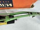 Nice Lionel Original Prewar BOXED #2810 Operating Work Crane — photo 6