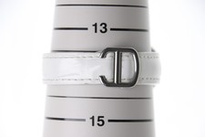 Cartier Cle de Cartier 31mm WSCL0016 Silver Dial Automatic Ladies Watch T0085 3