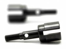 HPI Axle 5x32mm front/2 pieces 