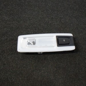 BMW X1 F48 2.0i 170KW Innenbeleuchtung hinten FA088469 9288995 2017