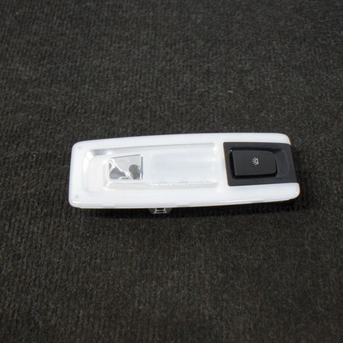 BMW X1 F48 2.0i 170KW Innenbeleuchtung hinten FA088469 9288995 2017