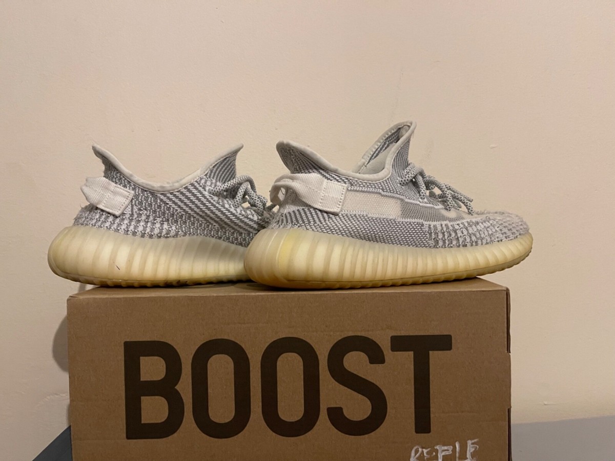 adidas gazelle silver green womens Mens Adidas Yeezy Boost 350 "Reflective" | EF2905