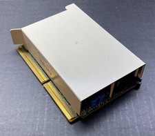 Sun 501-5687 450MHz 4MB Cache UltraSPARC II CPU for Ultra 60 / Ultra 80 TESTED