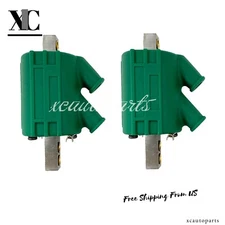 Ignition Coils Set 3 Ohm Dual output for Kawasaki KZ 550 650 750 900 1000 1100