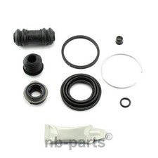 Etrier de frein Toyota MR