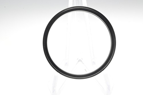 B+W 52mm WZ2 Soft Focus 2 Filter #G305 - Bild 2 von 6