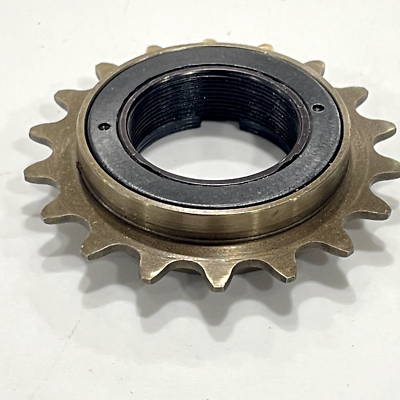 PAUL ポール USA DISC WARD SET ACS CLAWS 16T ACS BMX ACS Paws 4.1 BMX Freewheel,16T : Amazon.ca: Sports & Outdoors