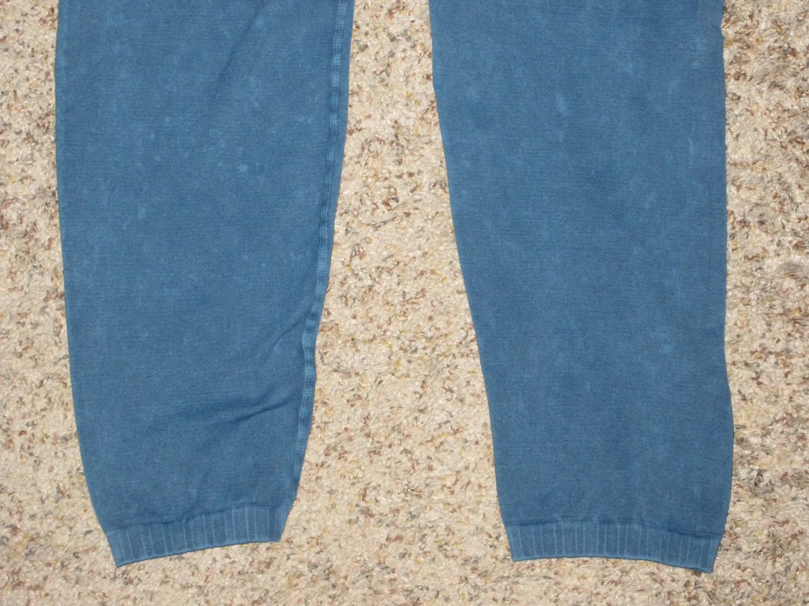 free-people-movement 7/8 high rise good karma leggings