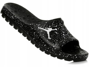 jordan superfly sandals