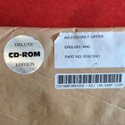 Foto 6 di 9