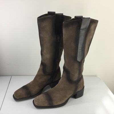 nordstrom comfort booties