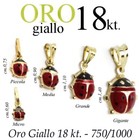 Foto 1 di 18