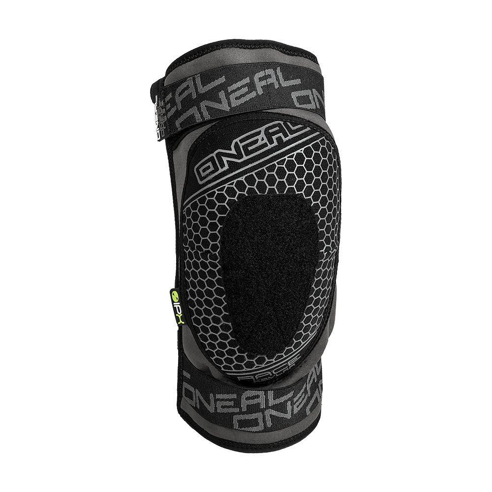 O'NEAL Sinner Carreras RODILLA PROTECTOR PROTECTOR PROTECTOR f194a2 O'NEAL Sinner Carreras RODILLA PROTECTOR PROTECTOR PROTECTOR f194a2