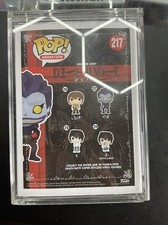 Виниловые экшен-фигурки Funko Sailor Moon аксессуары - огромный ...