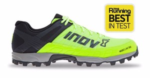 inov mudclaw 300