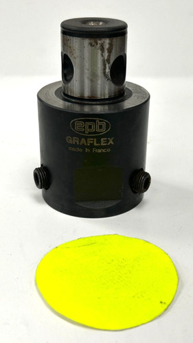 SECO GRAFLEX G5 MODULAR EXTENSION M402 550