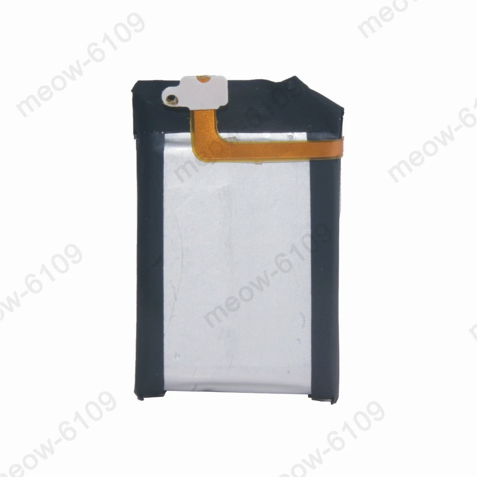 Bateria de substituição EB-BR730ABE para Samsung Gear S2 SM-R730A SM-R730V SM-R600 - Imagem 3 de 4