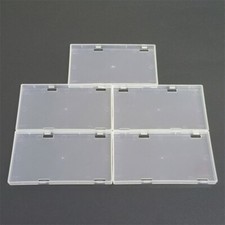 Battery Cover Protect Case for Sony NP-F960 NP-970 TRV110 VX1000 DSR-DU1 PD100