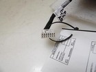 Foto 18 di 19