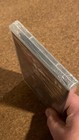 Picture 5 of 5