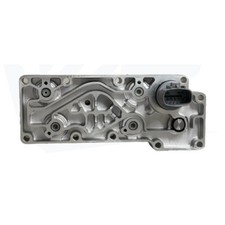 Ford E40d 4r100 Transmission Solenoid Pack 1995-1997 Ford E40d 4r100 Transmission Solenoid Pack 1995-1997