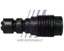 Original FAST Staubschutzsatz Stoßdämpfer FT12034 für Fiat Skoda