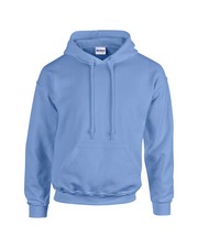 Adult 2X 3X 4X 5X Hoody Hoodie Hooded Fleece Sweatshirt with free Custom Print