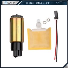 For Toyota Tacoma For Corolla Echo Sequoia Avalon Solara Camry 12V Fuel Pump
