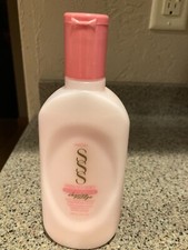 Avon Skin So Soft After Shave Moisture Repleneshing Lotion 8 fl. oz. X