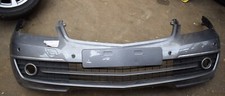 Original Mercedes w169 A Klasse  Sto&szlig;stange vorne