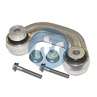 Rts 97-05963-256 Stange/Strebe, Stabilisator For Audi Skoda Vw
