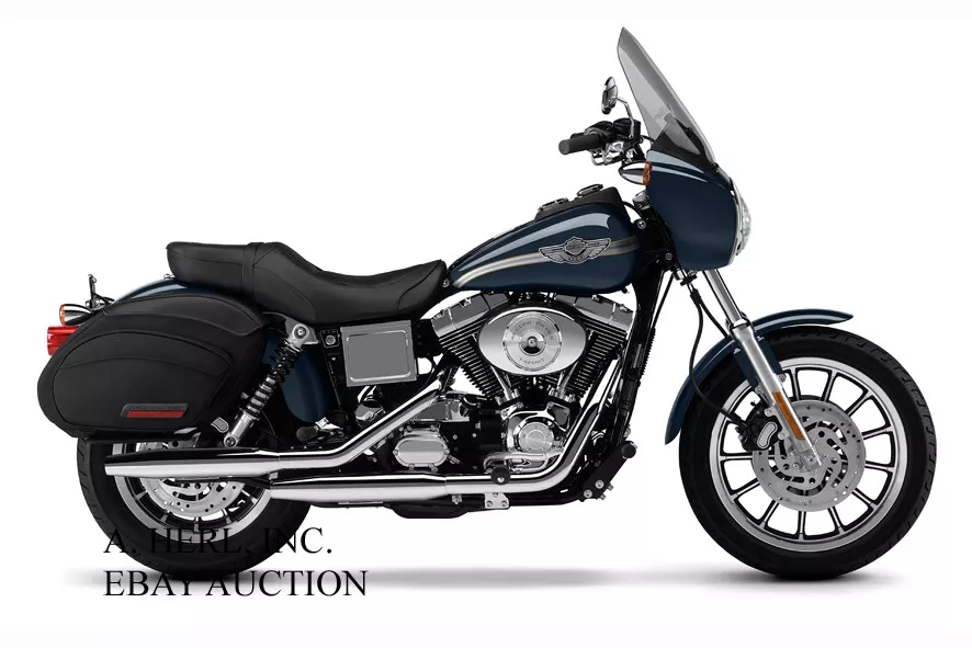 2003 harley davidson super glide sport for sale deals