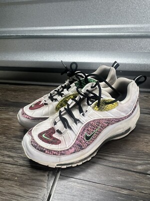 nike w air max 98 prm