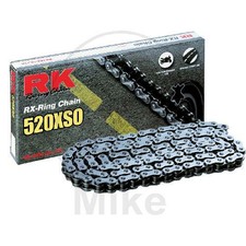 Rk Kette 5xso 5 8x1 4 106 Glieder Nietschloss Schwarz Ebay Rk Kette 5xso 5 8x1 4 106 Glieder Nietschloss Schwarz Ebay