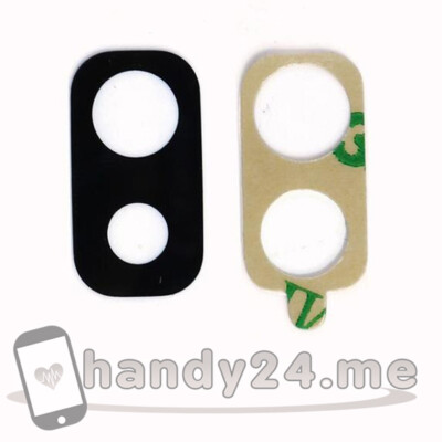 Camera Glass Lens Rück Back Scheibe Für Samsung Galaxy A6+ A605 Kamera Glas Lens